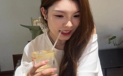 芙蓉姐姐最新视频